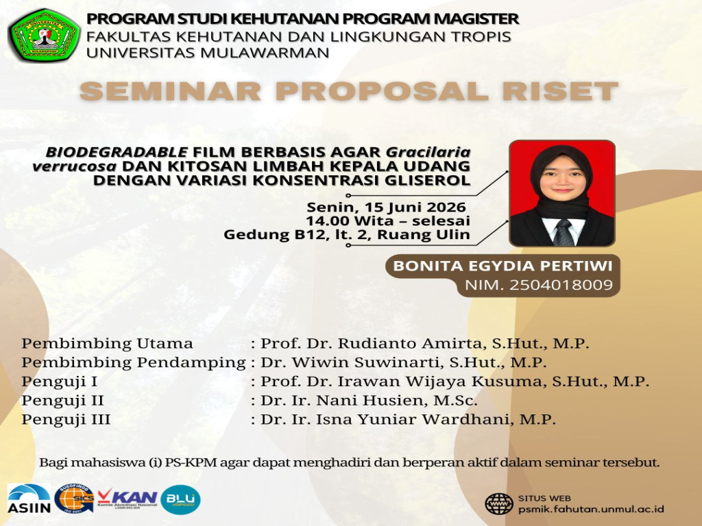 Image Berita