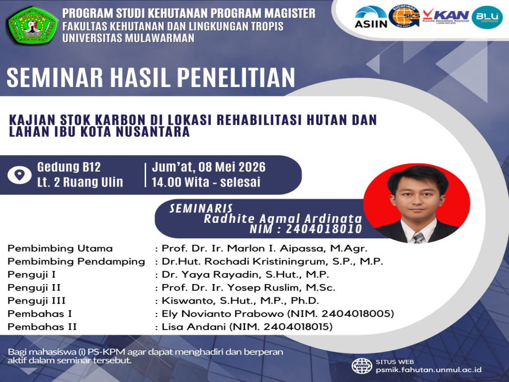 Image Berita