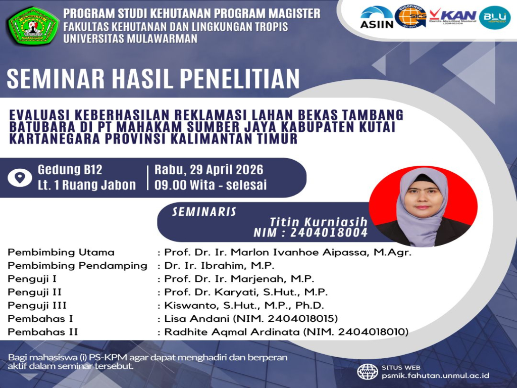 Image Berita