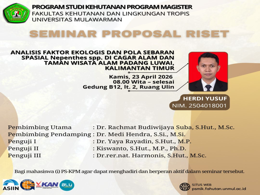 Image Berita