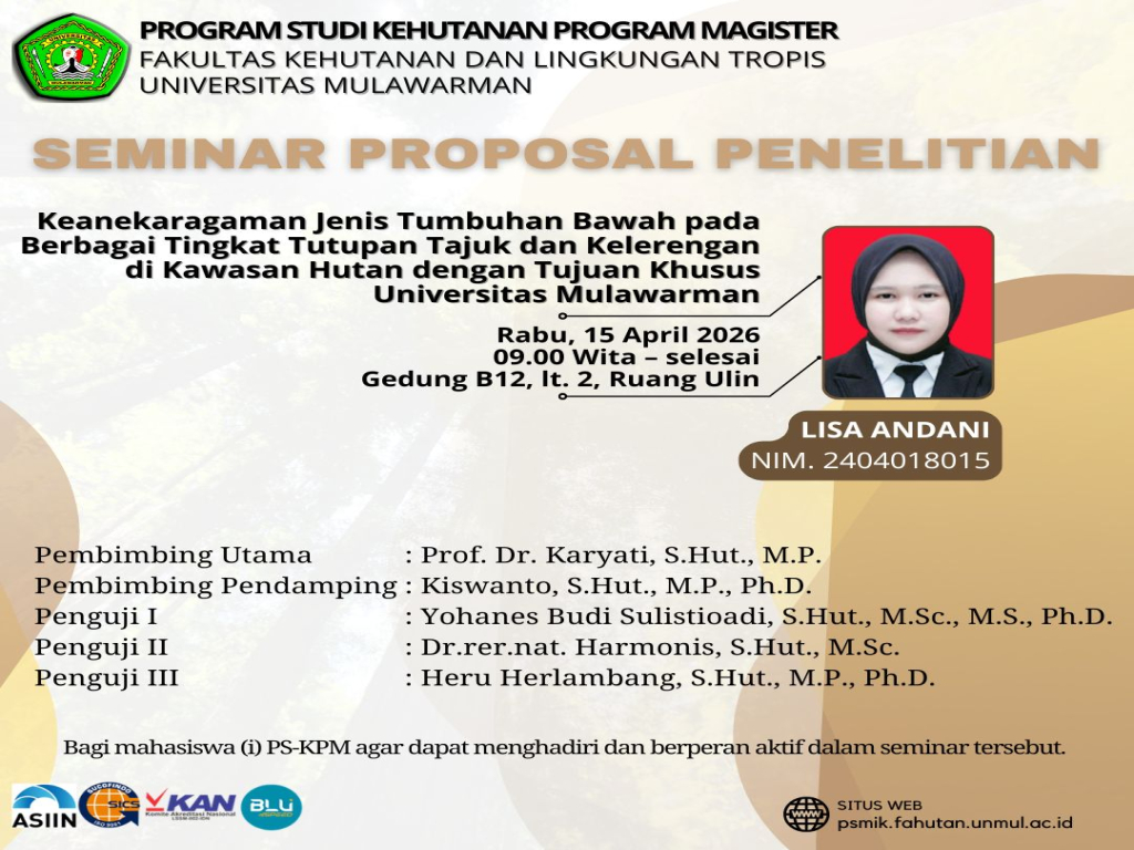 Image Berita