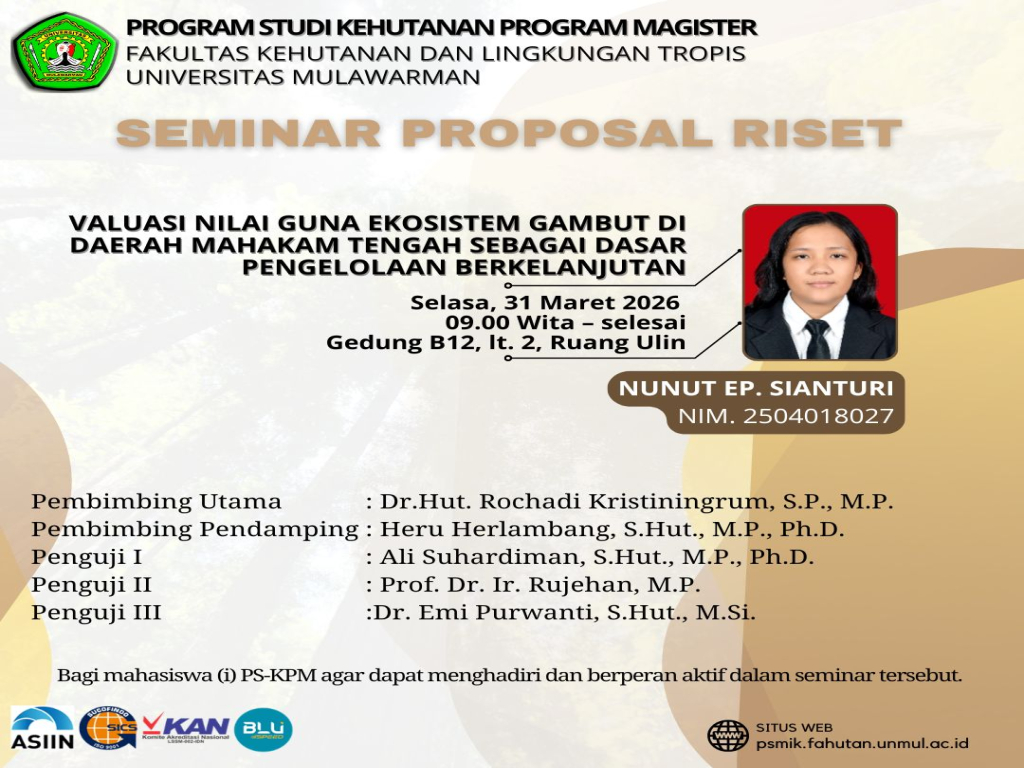 Image Berita