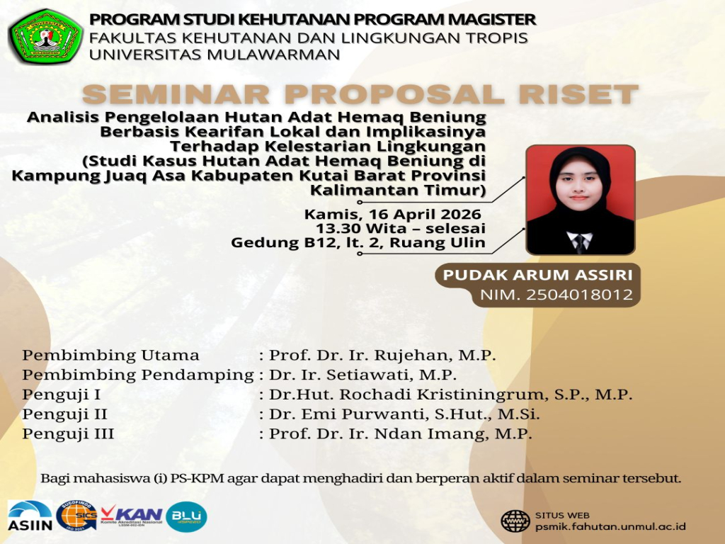 Image Berita