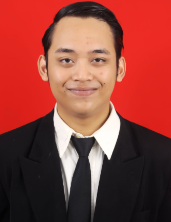 ACHMAD AFIF PRADITYA