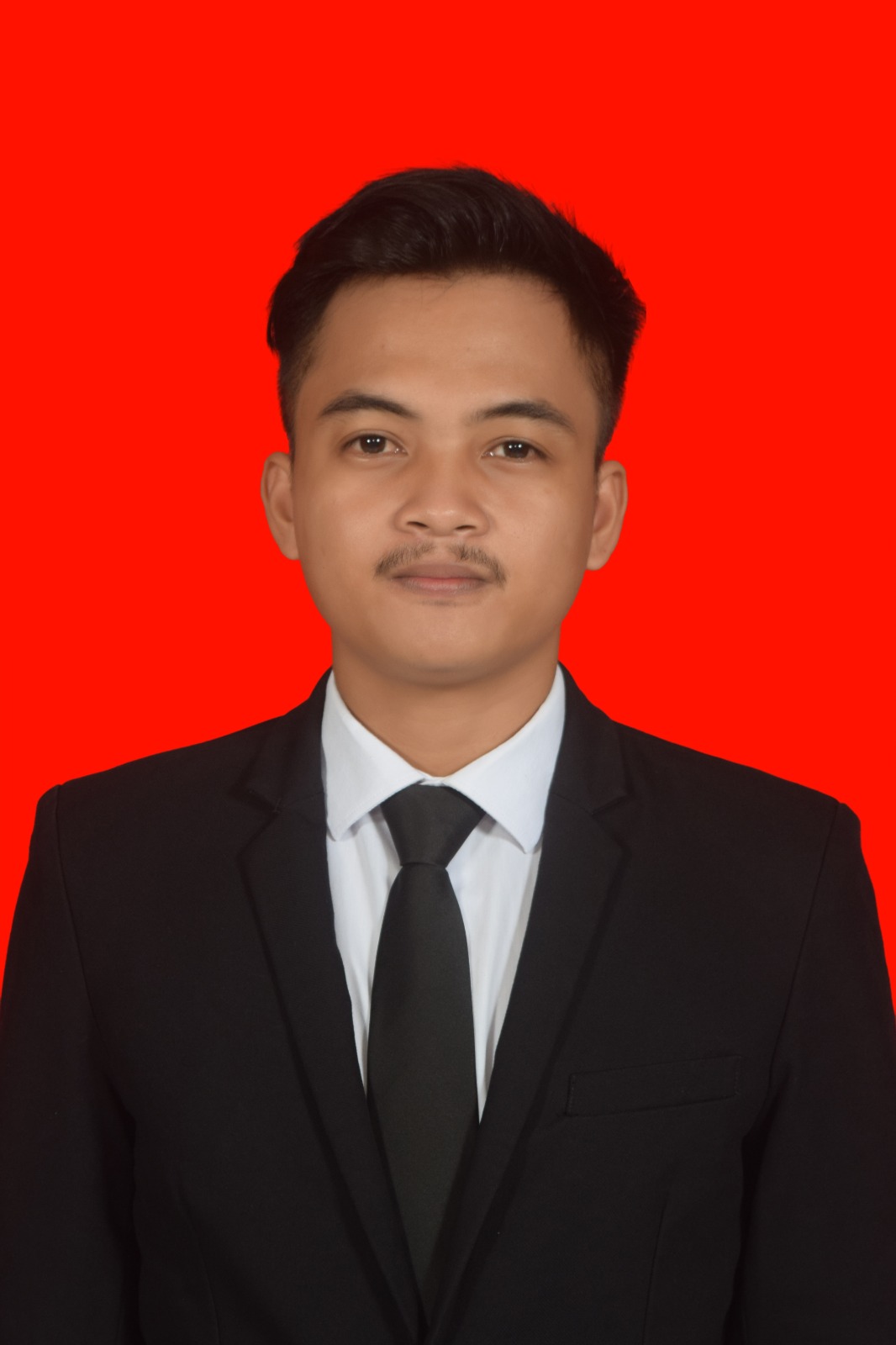 ACHMAD SOPIAN