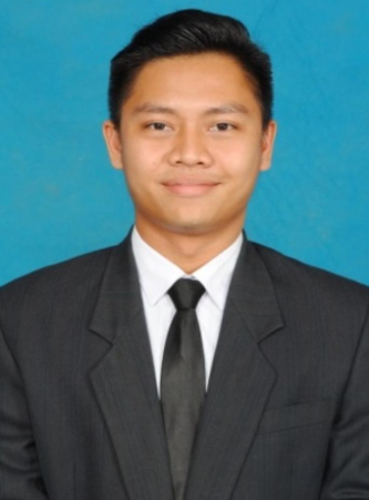 ALI AKBAR AMRIZA