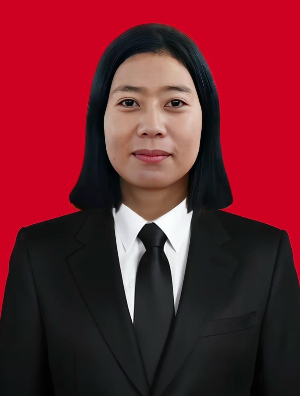 DEBBYRANI LEMBANG