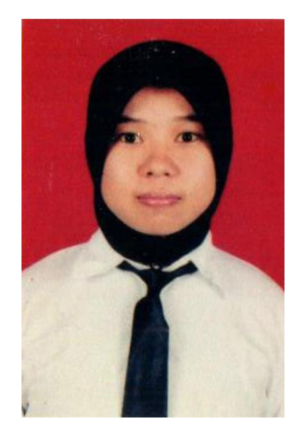 Rahmatullah Mukarramah