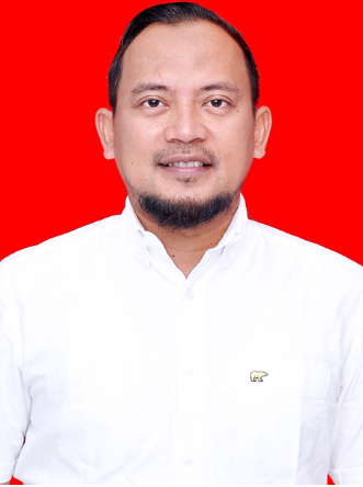 HAFID