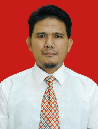 ISMAIL AKBAR