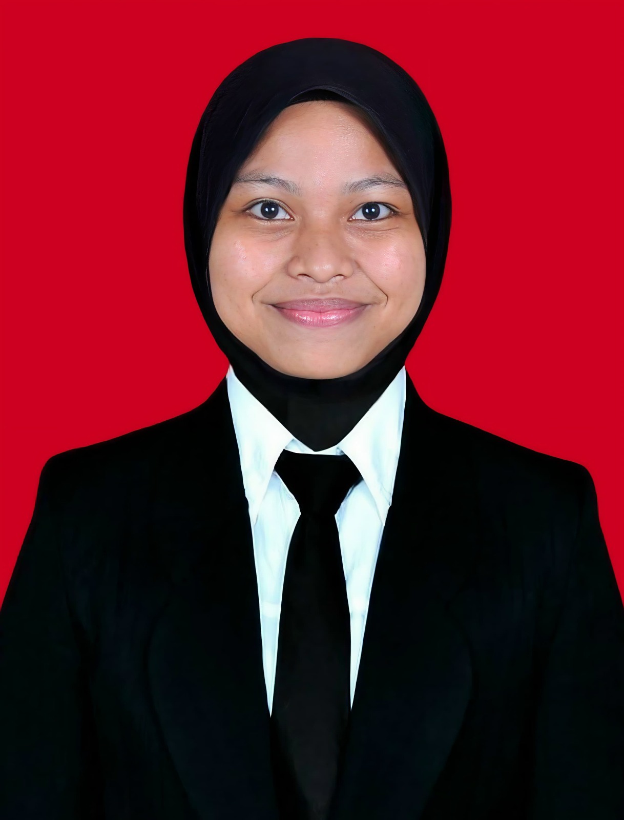 Juwita