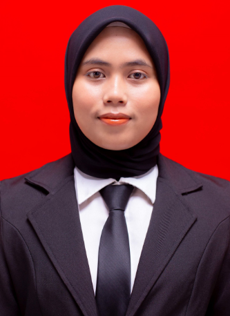 Luluk Nurjanah