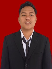Muhammad Aditiya Setiawan