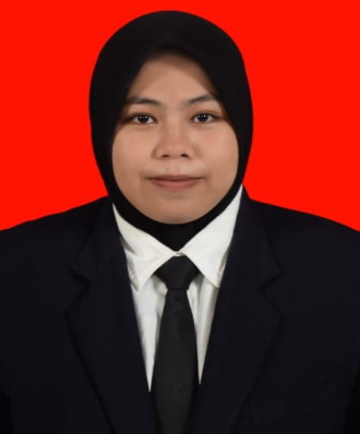 NURANI ILAVITA OCTAFYANTI