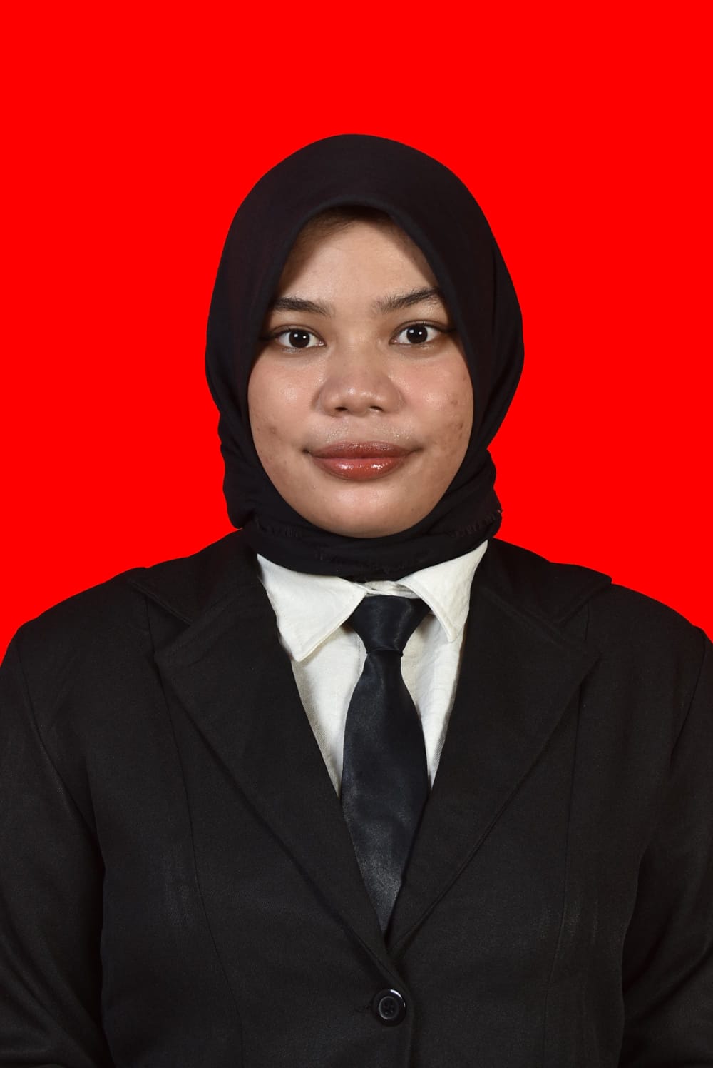 Tihani Nur Amalina Suwanti