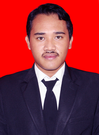 Muhammad Fajrur Rifqi