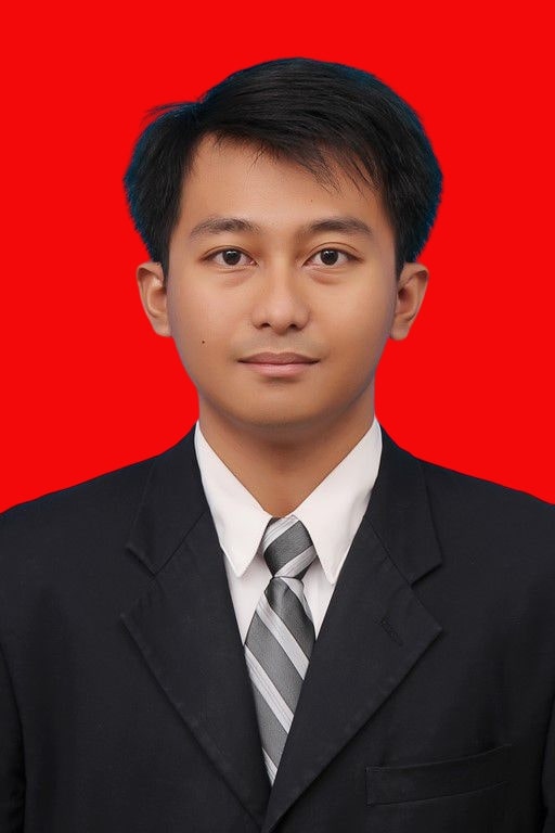 Radhite Aqmal Ardinata