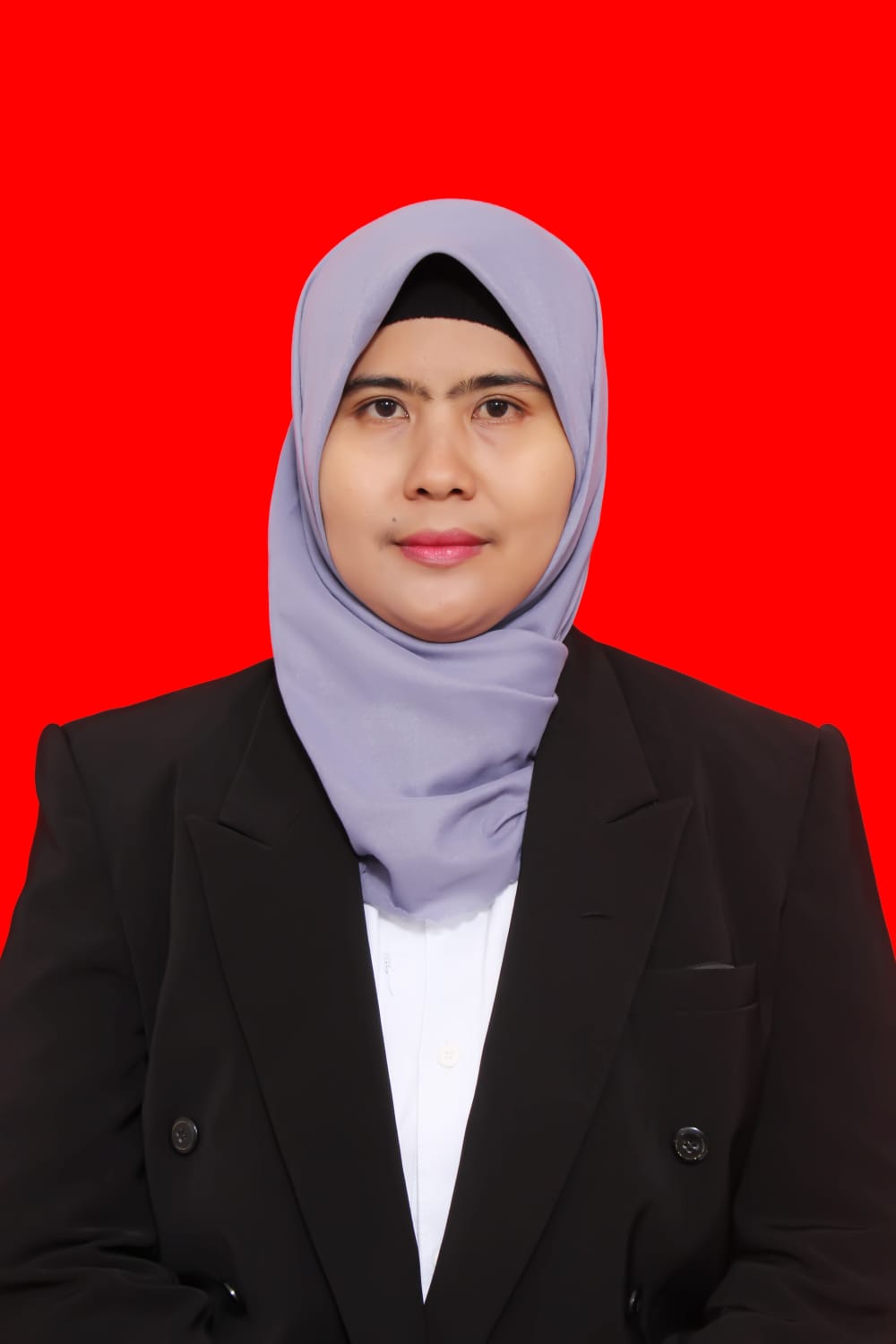 Titin Kurniasih
