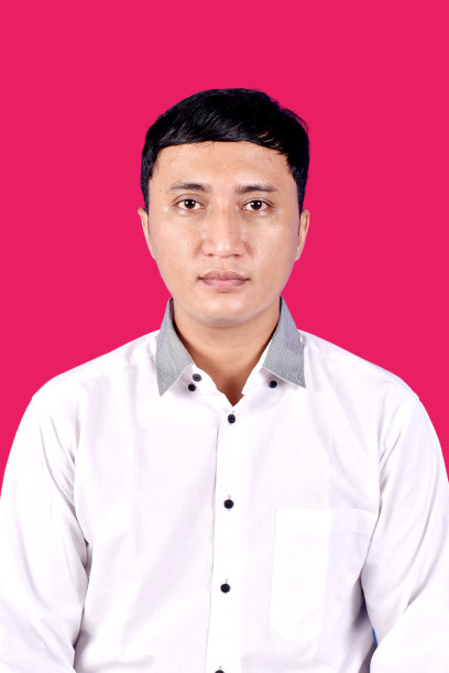 Nugraha Adriansyah Hasibuan
