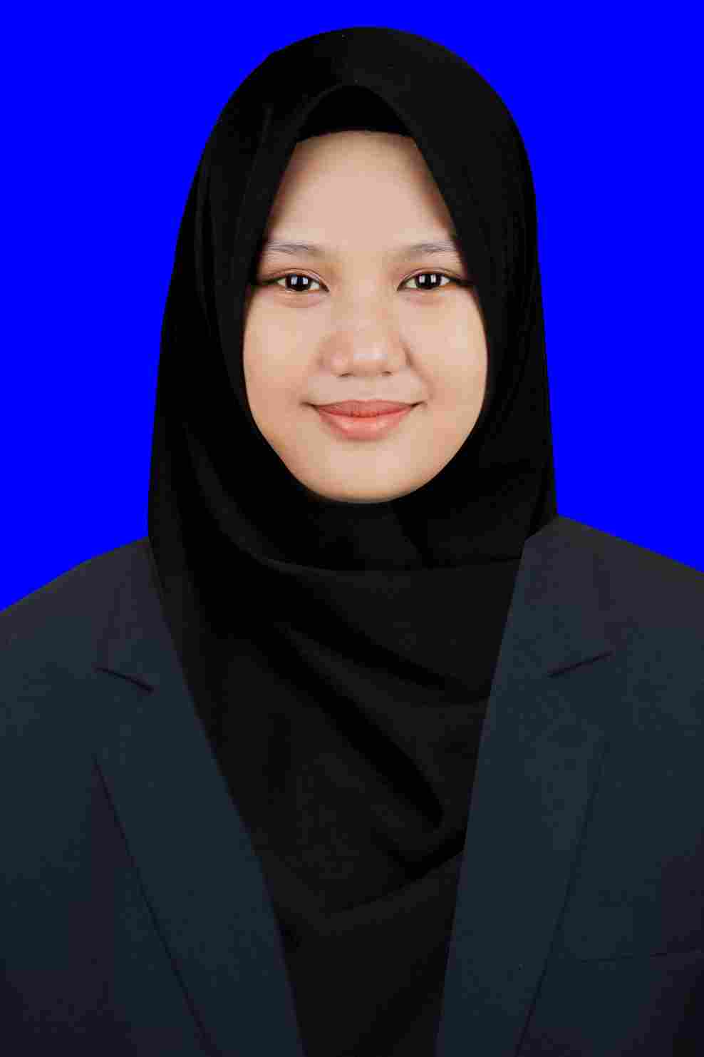 Salma Mufidah