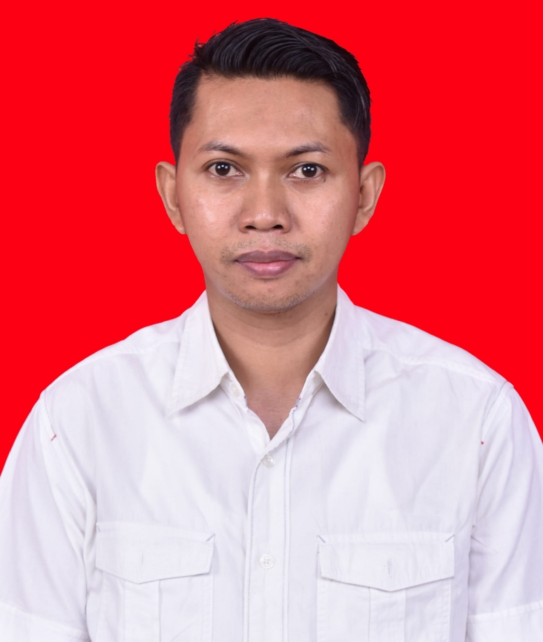 Herdi Yusuf