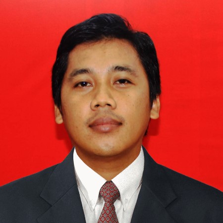 Hergus Kurniawan