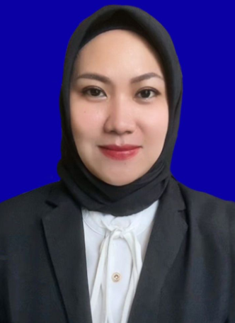 RETNO SAPUTRI