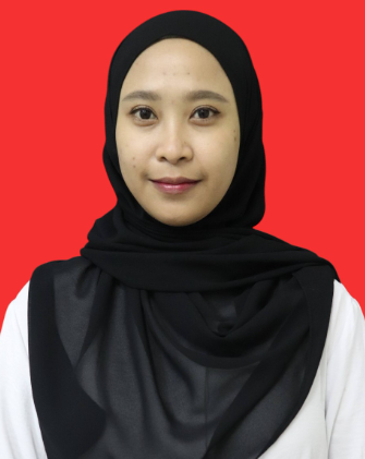 SITI NUR HALIMAH