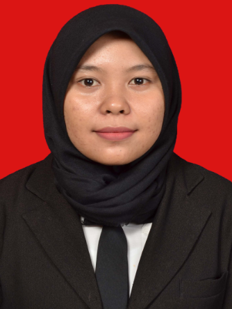 SRI ULAN SARI