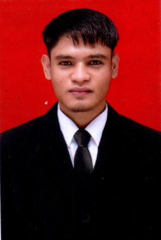 Muhammad Zulkifli
