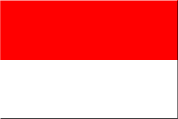 Indonesian